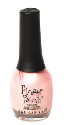A product thumbnail of Nail Color