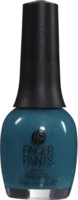 A product thumbnail of FingerPaints Nail Color Vintage Vincent