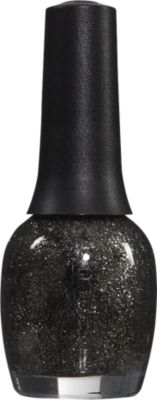 A product thumbnail of FingerPaints Nail Color Hue Brighten My Day