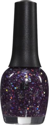 A product thumbnail of FingerPaints Nail Color Van Gogh's Violet