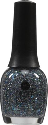 A product thumbnail of FingerPaints Nail Color Peacock Portrait