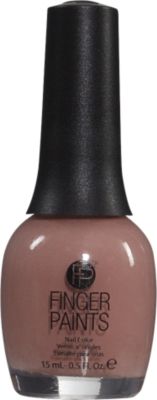 A product thumbnail of Finger Paints Blank Canvas Cream