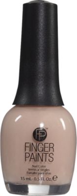 A product thumbnail of Finger Paints Nail Color