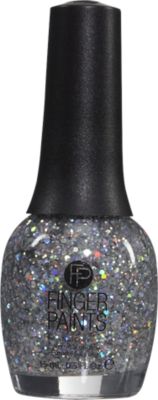 A product thumbnail of FingerPaints Nail Color Colorful Collage