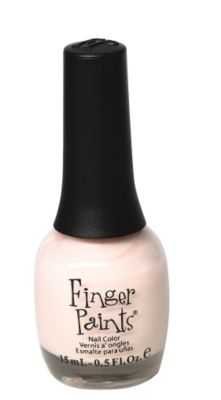 A product thumbnail of Nail Color