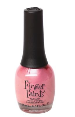 A product thumbnail of Nail Color
