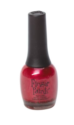 A product thumbnail of Nail Color