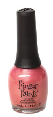 A product thumbnail of Nail Color