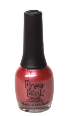 A product thumbnail of Nail Color