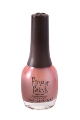 A product thumbnail of Nail Color