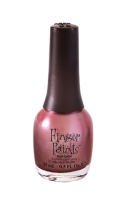 A product thumbnail of Nail Color