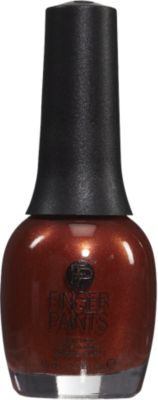 A product thumbnail of Nail Color