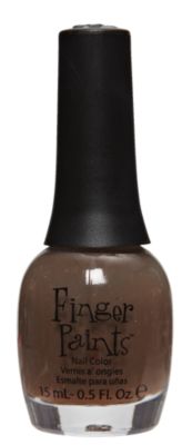 A product thumbnail of FingerPaints Baroque