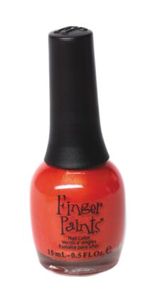A product thumbnail of Nail Color