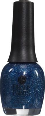 A product thumbnail of FingerPaints Nail Color Laugh My Art Off