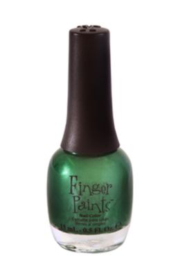 A product thumbnail of FingerPaints Nail Color Sketch N Etch