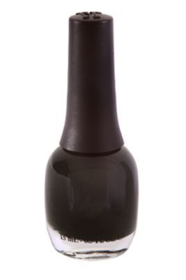 A product thumbnail of FingerPaints Nail Color Tough Art To Follow