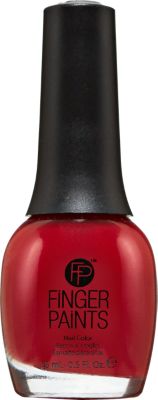 A product thumbnail of Nail Color