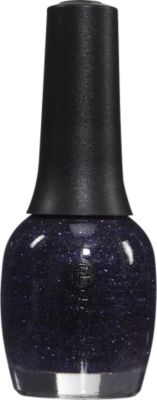 A product thumbnail of FingerPaints Purple Palette