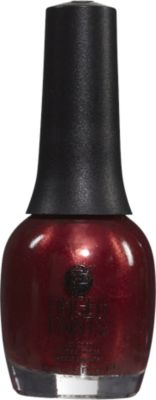 A product thumbnail of Finger Paints Nail Color