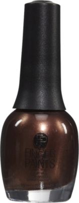 A product thumbnail of Finger Paints Nail Color