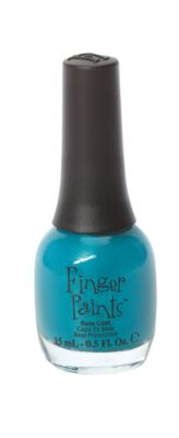 A product thumbnail of Finger Paints Nail Color