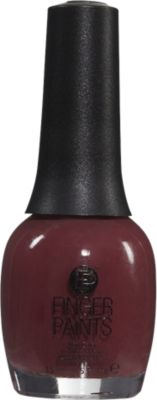A product thumbnail of Finger Paints Nail Color