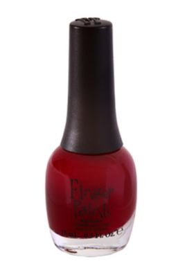 A product thumbnail of Nail Color
