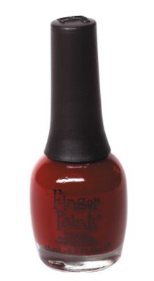 A product thumbnail of Nail Color