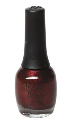A product thumbnail of Nail Color