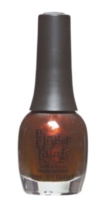 A product thumbnail of FingerPaints Bronze Sculpture