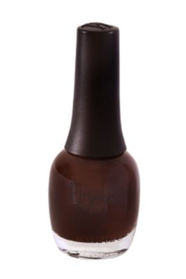A product thumbnail of FingerPaint Nail Color Sketchy Character
