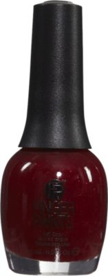 A product thumbnail of FingerPaints Nail Color Romanticism Ruby