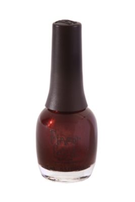 A product thumbnail of FingerPaints Nail Color Picasso's Puce