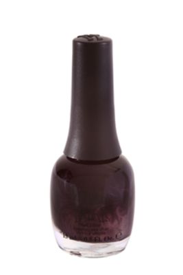 A product thumbnail of FingerPaints Nail Color Sketch-Y