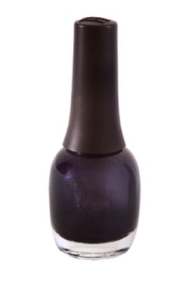 A product thumbnail of FingerPaints Nail Color Art Of Theft