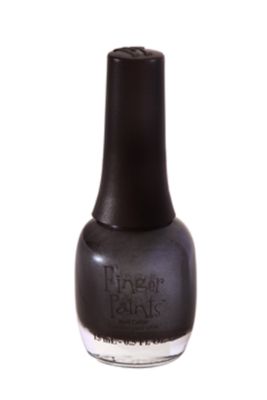 A product thumbnail of FingerPaints Nail Color Meet Me At The Met