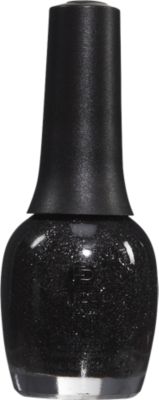 A product thumbnail of FingerPaints Where Art Renoir?