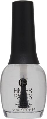 A product thumbnail of Finger Paints Top Coat