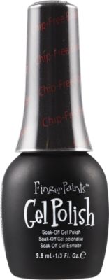 A product thumbnail of FingerPaints Soak-Off Gel Polish Chip-Free Bonder
