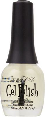 A product thumbnail of FingerPaints Cuticle Oil