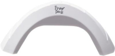 A product thumbnail of FingerPaints Soak-Off Gel Polish LED Curing Light