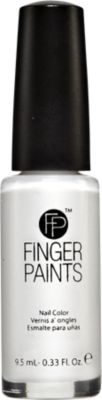 A product thumbnail of FingerPaints Striping Polish Hip Hip Hue-Ray!