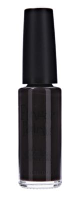 A product thumbnail of FingerPaints Striping Polish You're Kiln Me