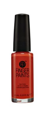 A product thumbnail of FingerPaints Striping Polish Caric-Art-Ure