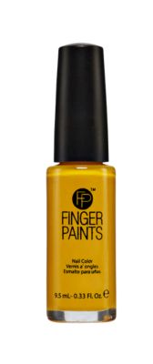 A product thumbnail of FingerPaints Striping Polish Master Muse