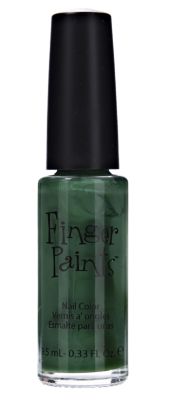 A product thumbnail of FingerPaints Striping Polish Art Hue Serious?