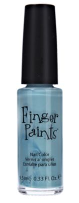 A product thumbnail of FingerPaints Striping Polish Hue Gotta Be Kidding