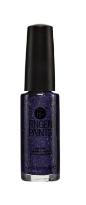 A product thumbnail of FingerPaints Striping Polish Hue's Doodling?
