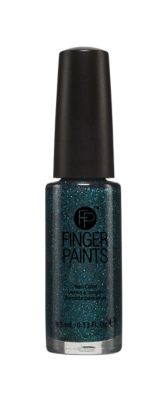 A product thumbnail of FingerPaints Striping Polish Arthue Feeln Young